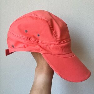 lululemon Race to Place 2.0 Running Hat